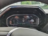 Thumbnail of 2025 Sterling Metallic GMC Sierra 1500