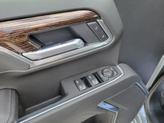 Thumbnail of 2025 Sterling Metallic GMC Sierra 1500