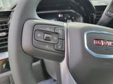 Thumbnail of 2025 Sterling Metallic GMC Sierra 1500