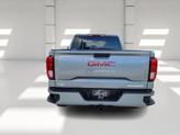 Thumbnail of 2025 Sterling Metallic GMC Sierra 1500