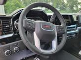 Thumbnail of 2025 Sterling Metallic GMC Sierra 1500