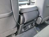 Thumbnail of 2025 Sterling Metallic GMC Sierra 1500
