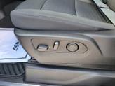 Thumbnail of 2025 Sterling Metallic GMC Sierra 1500