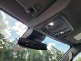Thumbnail of 2025 Sterling Metallic GMC Sierra 1500