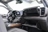 Thumbnail of 2024 Gray GMC Sierra 1500