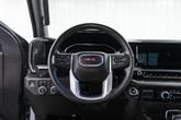 Thumbnail of 2024 Gray GMC Sierra 1500