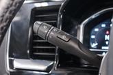 Thumbnail of 2024 Gray GMC Sierra 1500