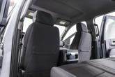 Thumbnail of 2024 Gray GMC Sierra 1500
