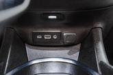 Thumbnail of 2023 Dark Ash Metallic Chevrolet Malibu