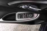 Thumbnail of 2023 Dark Ash Metallic Chevrolet Malibu