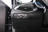 Thumbnail of 2023 Dark Ash Metallic Chevrolet Malibu