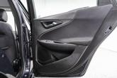 Thumbnail of 2023 Dark Ash Metallic Chevrolet Malibu