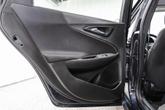 Thumbnail of 2023 Dark Ash Metallic Chevrolet Malibu