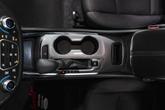 Thumbnail of 2023 Dark Ash Metallic Chevrolet Malibu