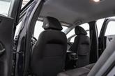 Thumbnail of 2023 Dark Ash Metallic Chevrolet Malibu