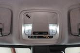 Thumbnail of 2023 Dark Ash Metallic Chevrolet Malibu