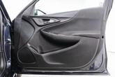 Thumbnail of 2023 Dark Ash Metallic Chevrolet Malibu