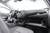 Thumbnail of 2023 Dark Ash Metallic Chevrolet Malibu