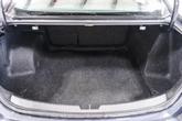 Thumbnail of 2023 Dark Ash Metallic Chevrolet Malibu