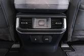 Thumbnail of 2023 Iconic Silver Metallic Ford F-150