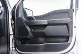 Thumbnail of 2023 Iconic Silver Metallic Ford F-150