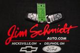 Thumbnail of 2023 Iconic Silver Metallic Ford F-150