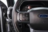 Thumbnail of 2023 Iconic Silver Metallic Ford F-150