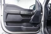 Thumbnail of 2023 Iconic Silver Metallic Ford F-150