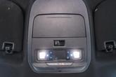Thumbnail of 2023 Iconic Silver Metallic Ford F-150