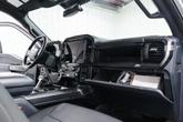 Thumbnail of 2023 Iconic Silver Metallic Ford F-150
