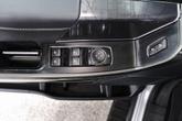 Thumbnail of 2023 Iconic Silver Metallic Ford F-150