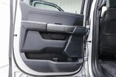 Thumbnail of 2023 Iconic Silver Metallic Ford F-150