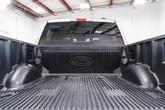 Thumbnail of 2023 Iconic Silver Metallic Ford F-150