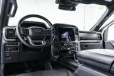 Thumbnail of 2023 Iconic Silver Metallic Ford F-150