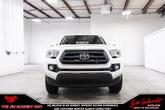 Thumbnail of 2023 Ice Toyota Tacoma