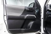 Thumbnail of 2023 Ice Toyota Tacoma