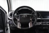 Thumbnail of 2023 Ice Toyota Tacoma