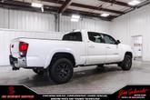 Thumbnail of 2023 Ice Toyota Tacoma
