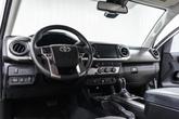 Thumbnail of 2023 Ice Toyota Tacoma