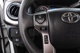 Thumbnail of 2023 Ice Toyota Tacoma
