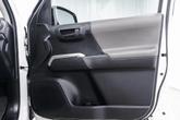 Thumbnail of 2023 Ice Toyota Tacoma