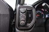 Thumbnail of 2020 Black Chevrolet Silverado 1500