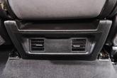 Thumbnail of 2020 Black Chevrolet Silverado 1500