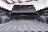 Thumbnail of 2020 Black Chevrolet Silverado 1500