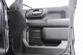 Thumbnail of 2020 Black Chevrolet Silverado 1500