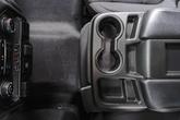 Thumbnail of 2020 Black Chevrolet Silverado 1500