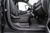 Thumbnail of 2020 Black Chevrolet Silverado 1500