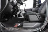 Thumbnail of 2020 Black Chevrolet Silverado 1500