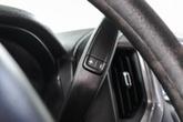 Thumbnail of 2020 Black Chevrolet Silverado 1500