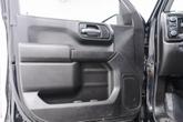 Thumbnail of 2020 Black Chevrolet Silverado 1500